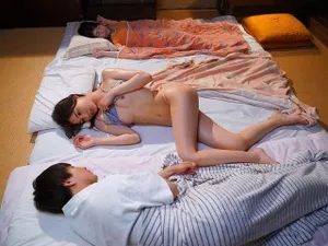 Hai em cấp dưới vú đẹp luôn muốn xxx với tôi