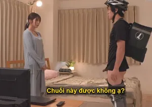 Clip sex học sinh Việt Nam đôi bạn thân