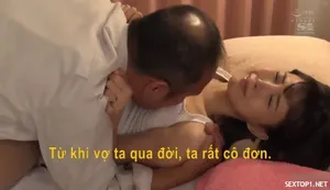 tặng ae