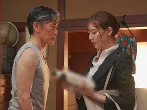 FC2PPV-2842397, FC2PPV-2842397 みのり18 tuổi tốt nghiệp trung học したて田舎ukuちのcô gái siêu xinh đẹp!ショートカットでVô tội! Nền giáo dục của Tamaki rất lành mạnh và đẹp đẽ, và đó chính là khởi đầu của màn xuất tinh ngoài!