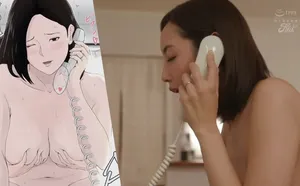 Chị kế thèm địt gạ tình cậu em buồi to địt cực hăng
