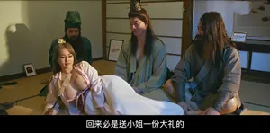 Creampie fucking mature manager + lần đầu tiên tiếp xúc [đã xác minh ở phút thứ 9 và giây thứ 35]