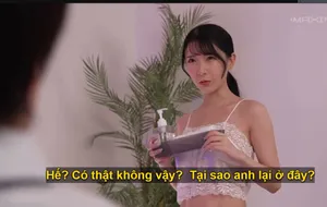 Hai chị em bị ông cậu nện tả tơi khi bố má đi vắng