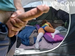 Cô giáo mới ra tù sau 3 năm vì tội đụ với học trò bây giờ ra sao…
