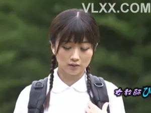 FC2PPV-2971567,FC2PPV-2971567 FC2 PPV 2971567 めちゃくちゃdễ thương! !アイドル 【トーgóc ranh giới bên 隅のミ?マム】をĐiều kỳ diệu ,バイブATTACK めに 3 lần いき果てる