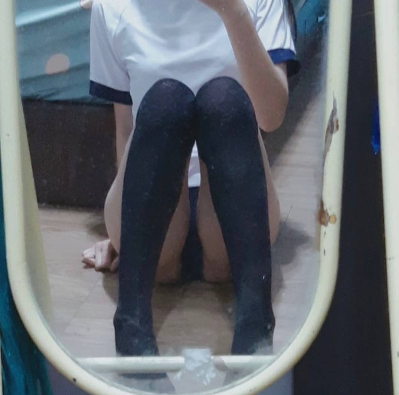 Sex Trung Quốc mới nhất