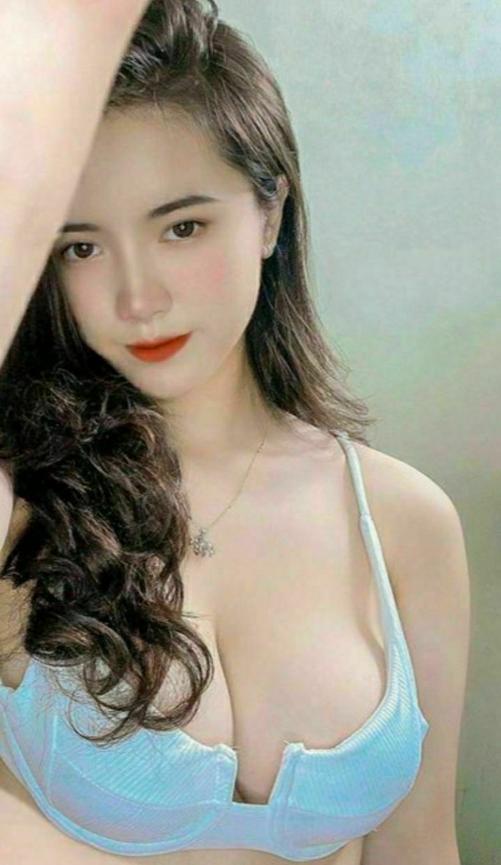 Kỳ nghỉ hè đáng nhớ cùng người dì dâm dục