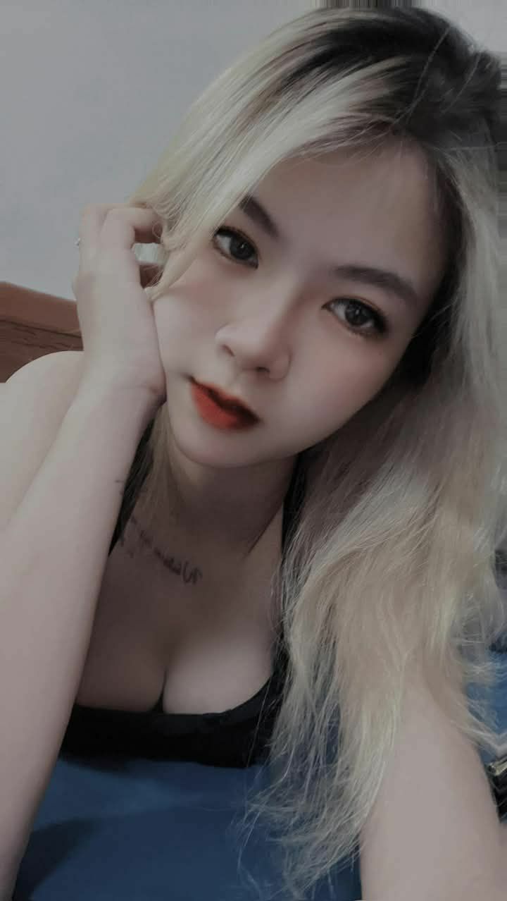 Một trận chiến đẫm máu